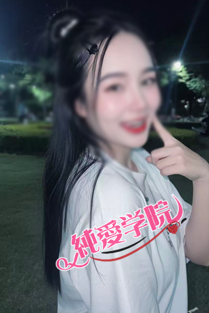 リリヤちゃん